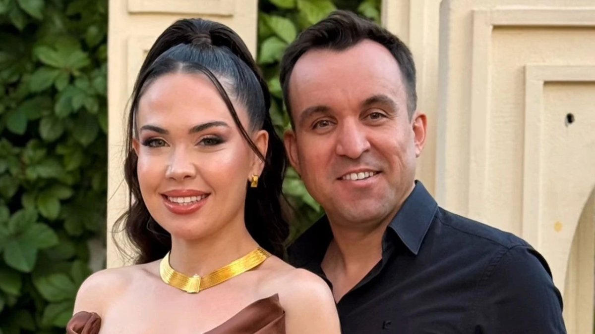 Ünlü fenomen çiftin davasında ilk karar! 7 yıla kadar hapis istemiyle yargılanacaklar