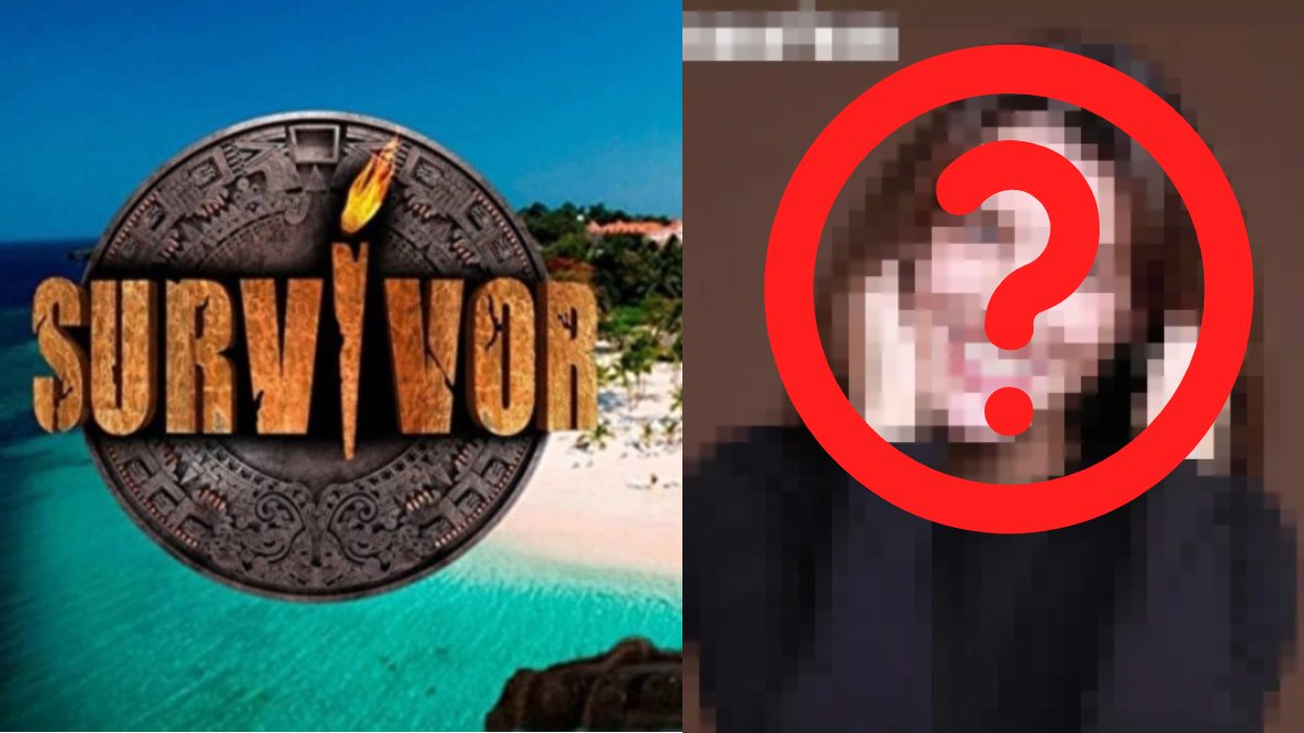Acun Ilıcalı paylaştı! Survivor 2026 kadrosuna katılan yeni isim belli oldu