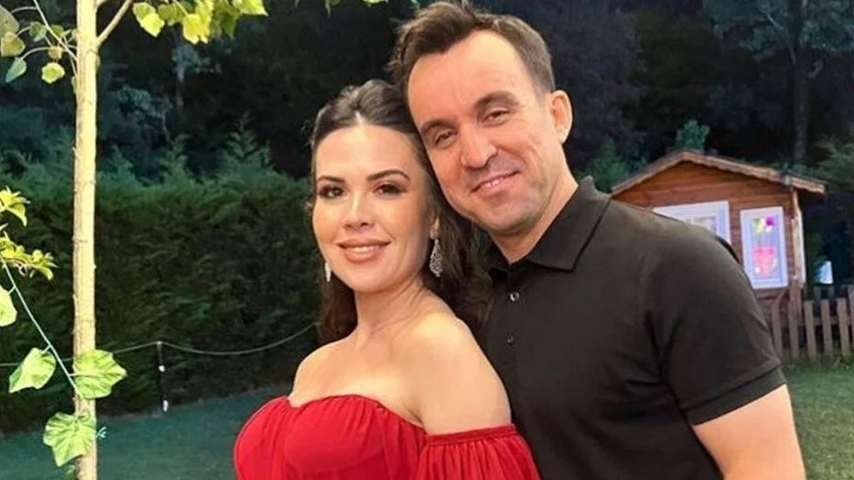 Fenomen Özlem ve Tayyar Öz'ün davasında ara karar