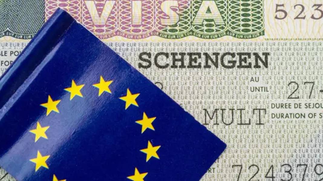 AB'den "Askeri Schengen" hamlesi: Hedef 2027'ye kadar 6 saat