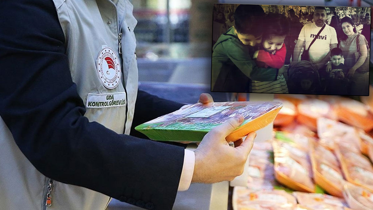 İstanbul Valiliği'nden Böcek ailesi faciası sonrası kritik kararlar:  Tüm işletmelere 24 saat kesintisiz takip