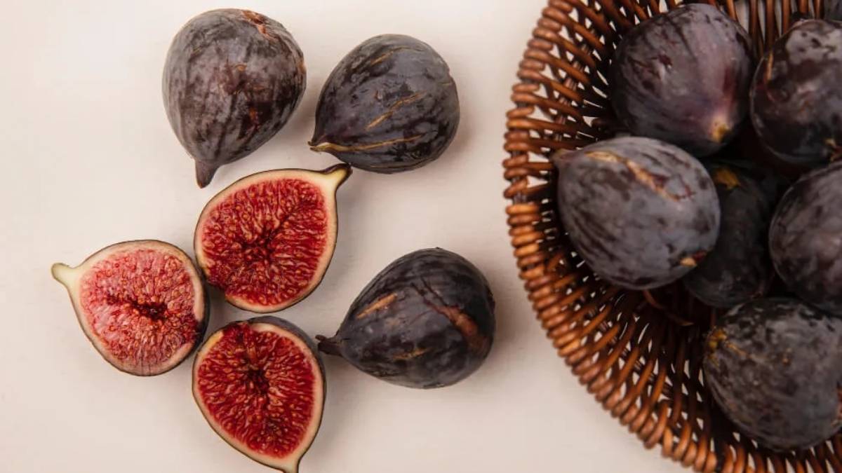 Hücreleri yeniliyor, sindirimi destekliyor! Düzenli tüketimde kış hastalıklarına karşı koruyor