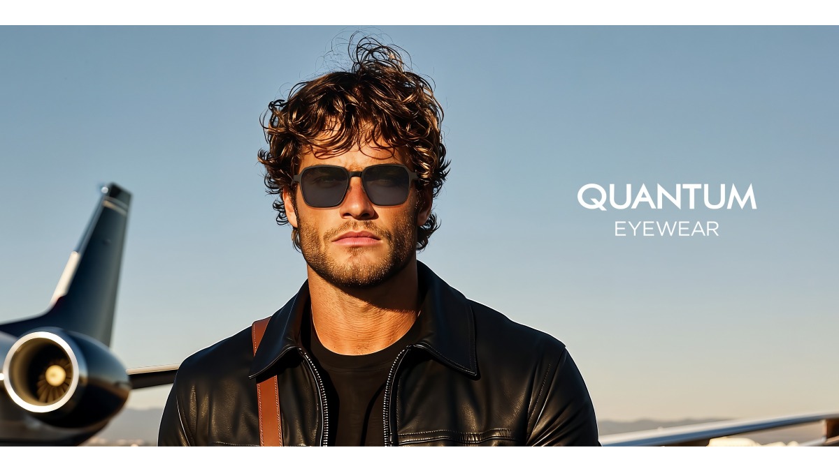 Arıkan Group, sektör profesyonellerini Gözlük Zirvesi 2025’e davet ediyor