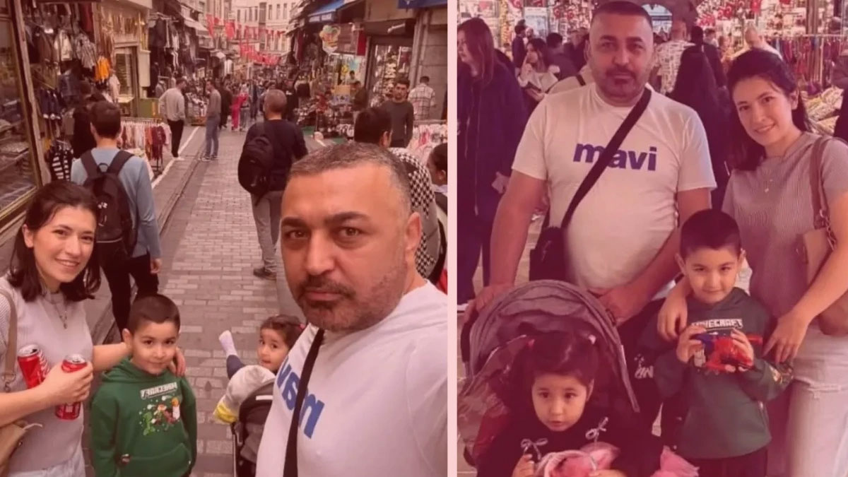 Böcek ailesinin ölümünde 4 kişiye daha tutuklama