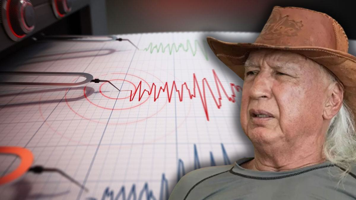 Prof. Dr. Üşümezsoy,  yıllardır korkulan Yalova-Çınarcık fayı için uyardı: Tesisat var ama cereyan yok