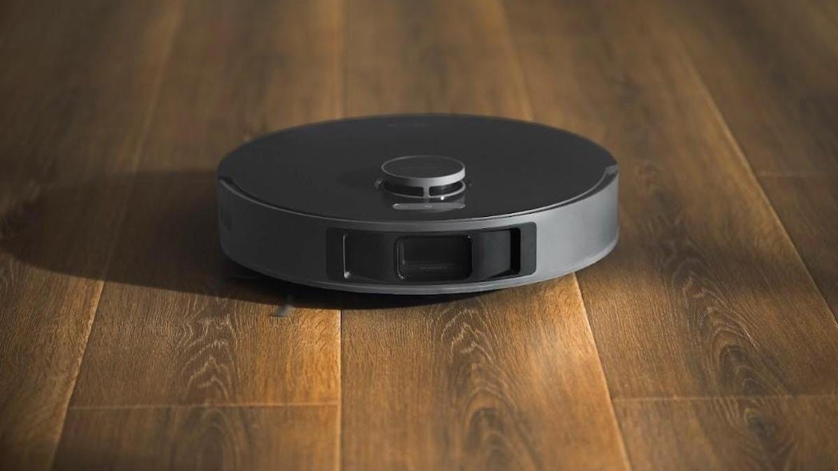 Akıllı temizlik yardımcınızı dehasına kavuşturun! Robot süpürgenizden tam performans almanın altın kuralları