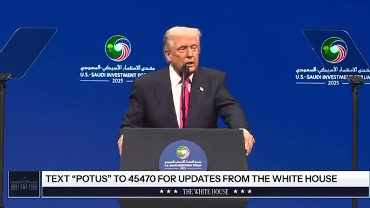 Trump'dan 'Turkey' esprisi: Erdoğan’ın beni arayıp: 'Ben yüzde 33 düşmedim' demesini istemem