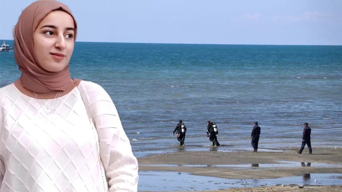 Rojin Kabaiş soruşturmasında davanın seyrini değiştirecek sürpriz tanık: 'Arabaya bindirilirken 'babamın haberi var mı?' dedi