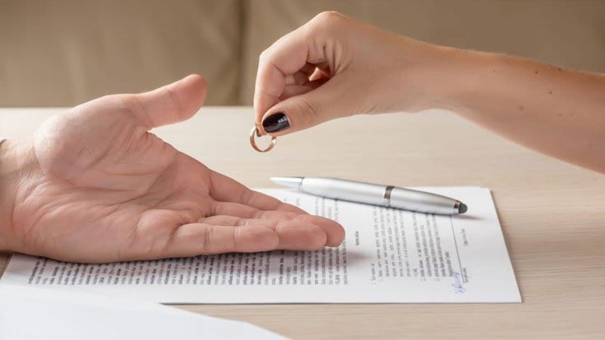 Yargıtay'dan sosyal medya uyarısı: "Beğeni" yapmak boşanma nedeni