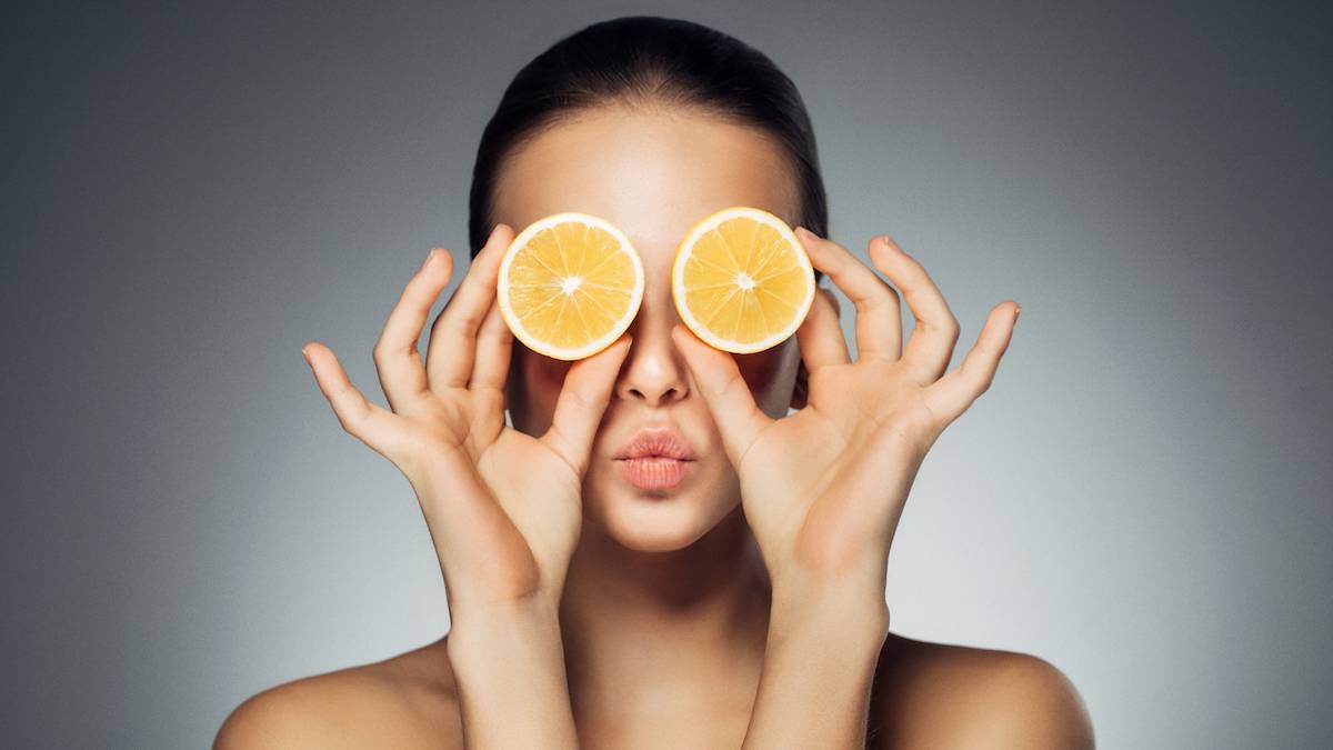 Uzmanlar uyarıyor: Limonun gücünü hafife almayın! Limonun güzellikteki gizli gücü ortaya çıktı