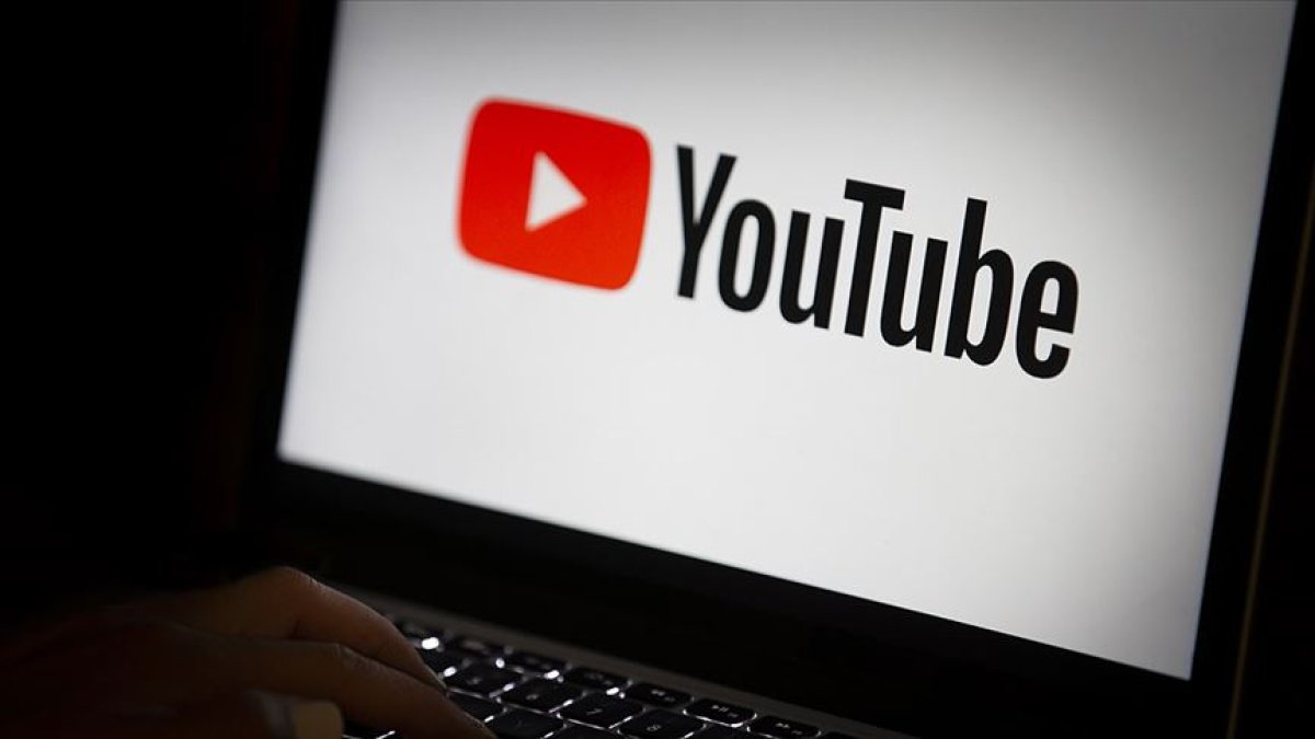 YouTube'a mesajlaşma özelliği geri geliyor