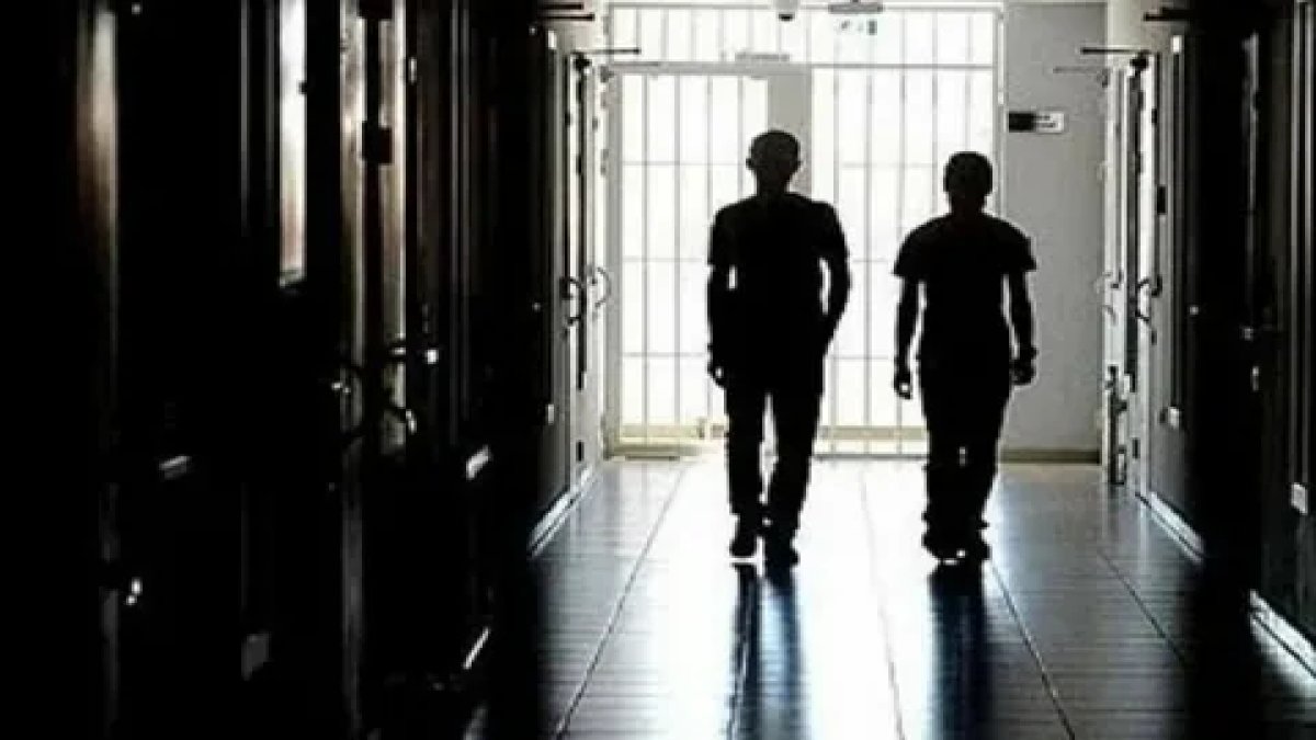 İstanbul Barosu’ndan çocuk adalet sistemine dair rapor