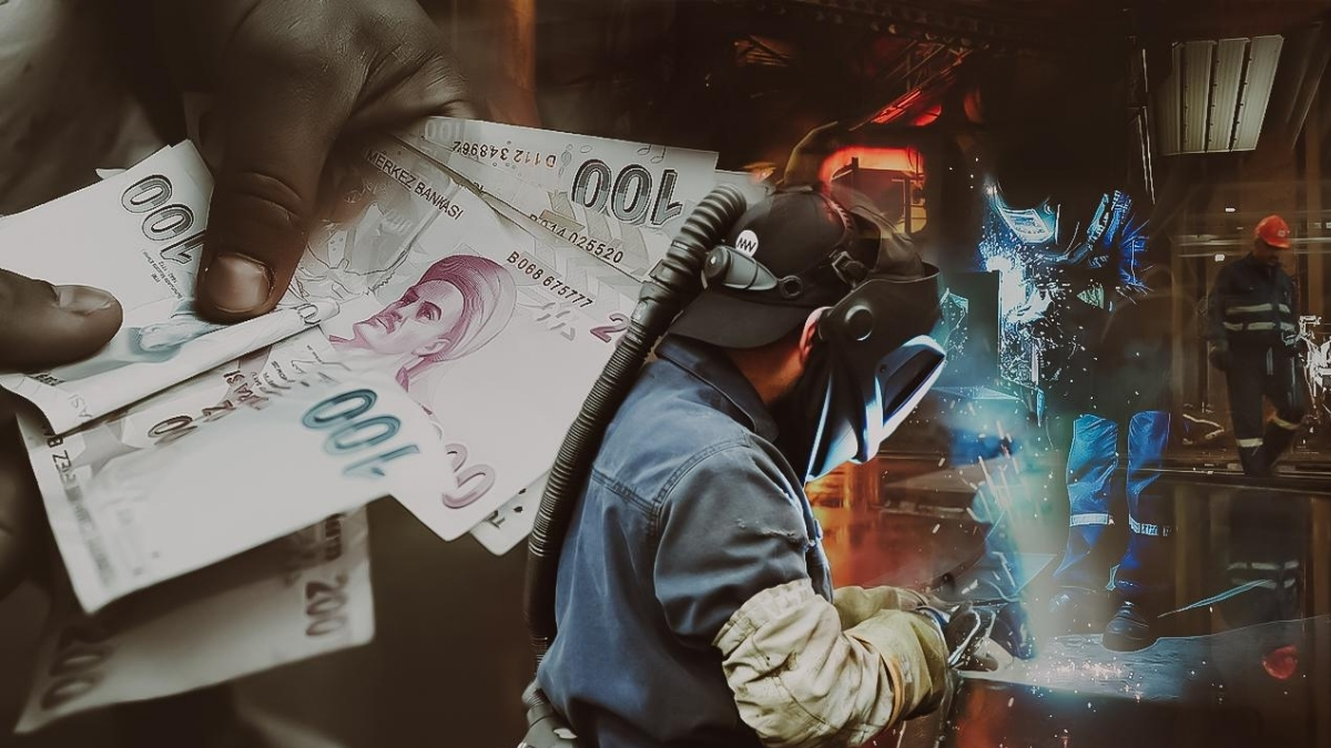 Asgari ücret ne kadar olacak? Vakit yaklaşıyor, tahminler artıyor: Uzman isim “28 bin” diyerek açıkladı