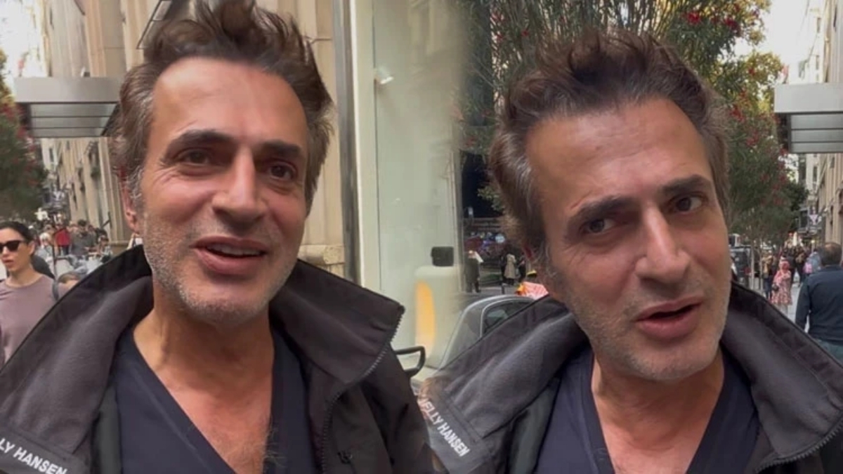 “Kutsal meslek” krizi büyüyor! Sanatçılar ikiye bölündü, Teoman noktayı koydu: "Altı üstü şarkıcıyız, neresi kutsal olacak”