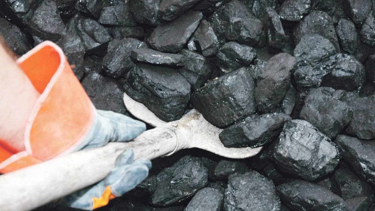 38 yıllık madencilik devi iflasın eşiğinde: Konkordato başvurusunda bulundu