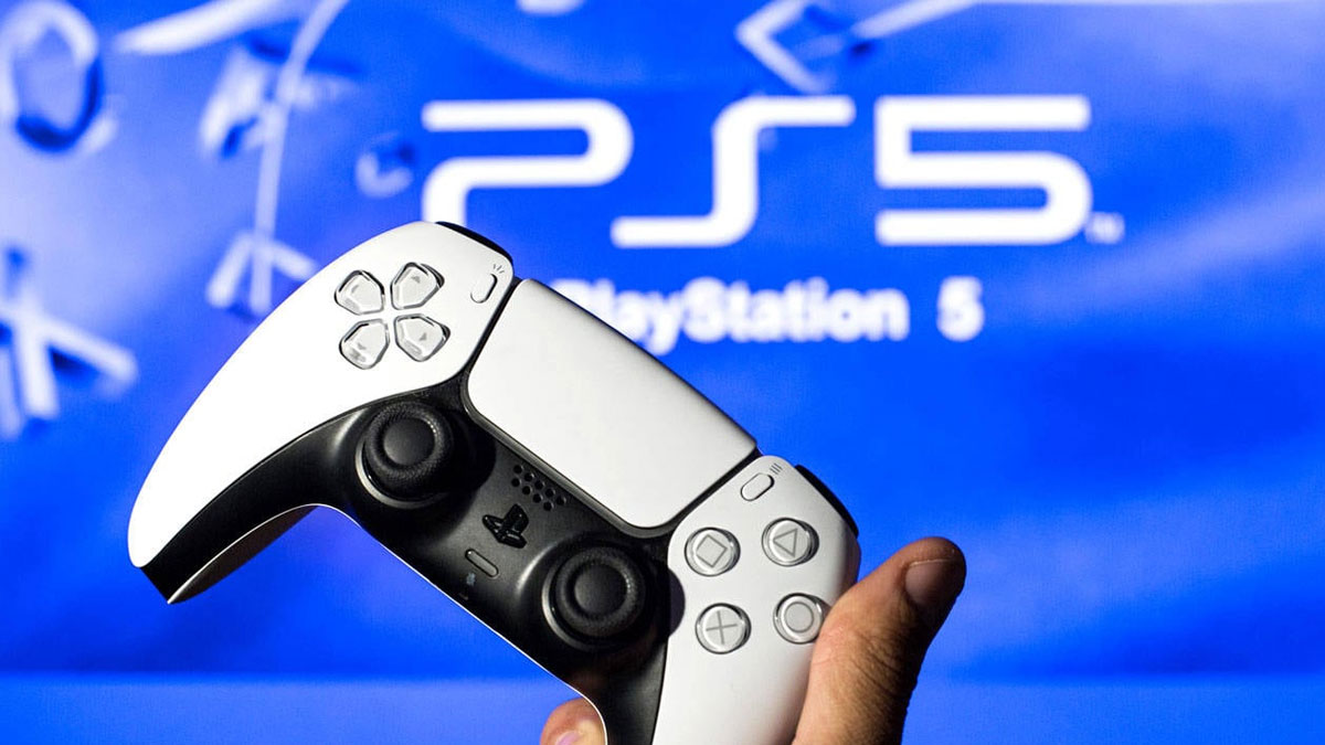 Playstation 5’in fiyatına büyük indirim: Türkiye’de kur farkı engel