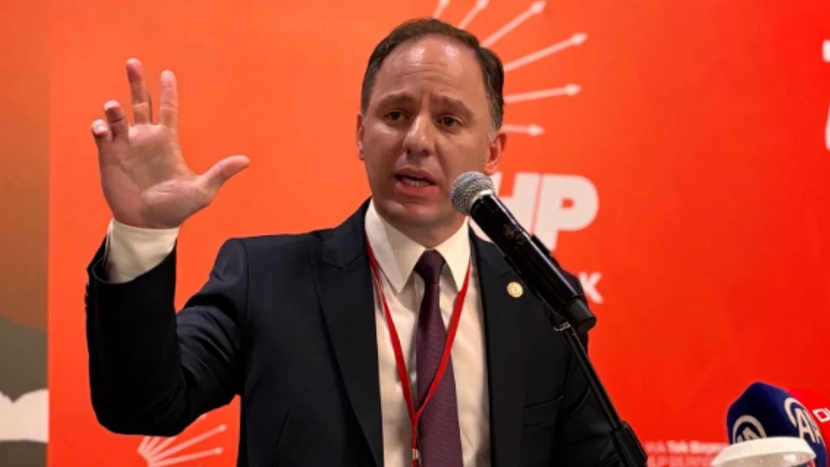 Tahkim kararını paylaşan Yavuzyılmaz’a 277 sayfalık fezleke: Bu cezaya sebep olan sorumlulardan tahsilat yapılacak