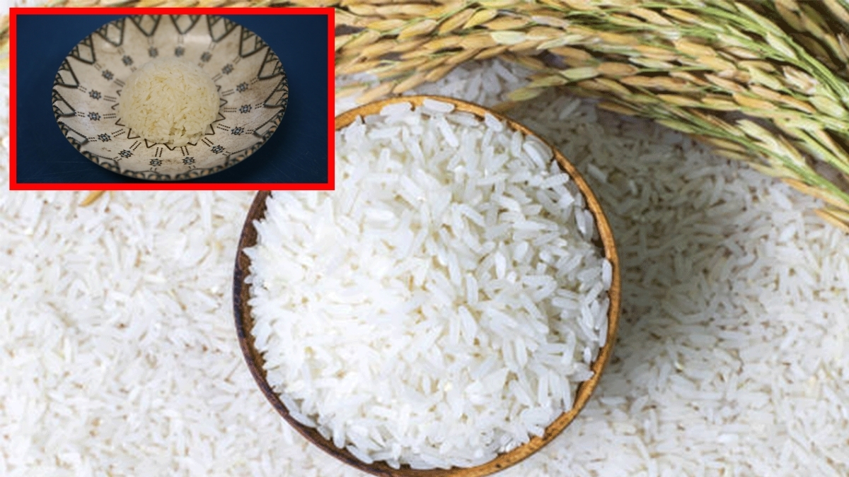 Türkiye’de üretiliyordu, AB’den coğrafi işaret tescili aldı! Dünya markası olma yolunda ilerliyor