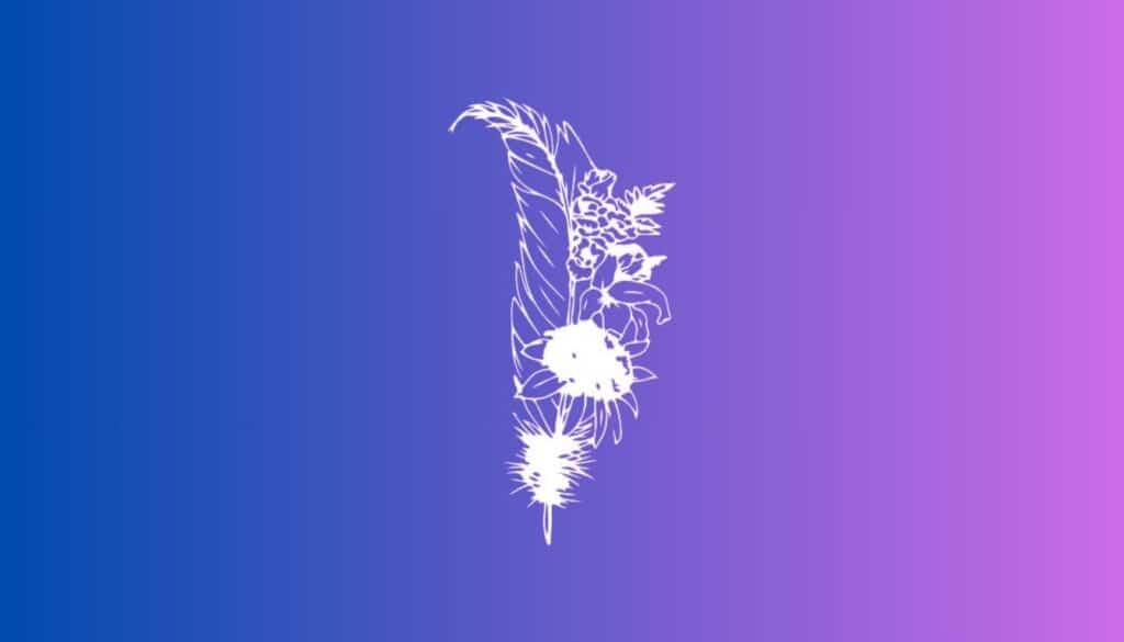 Becerikli olduğunuzu düşünüyor musunuz? Peki ya başkalarına daha bağımlıysanız? Testimizle öğrenin