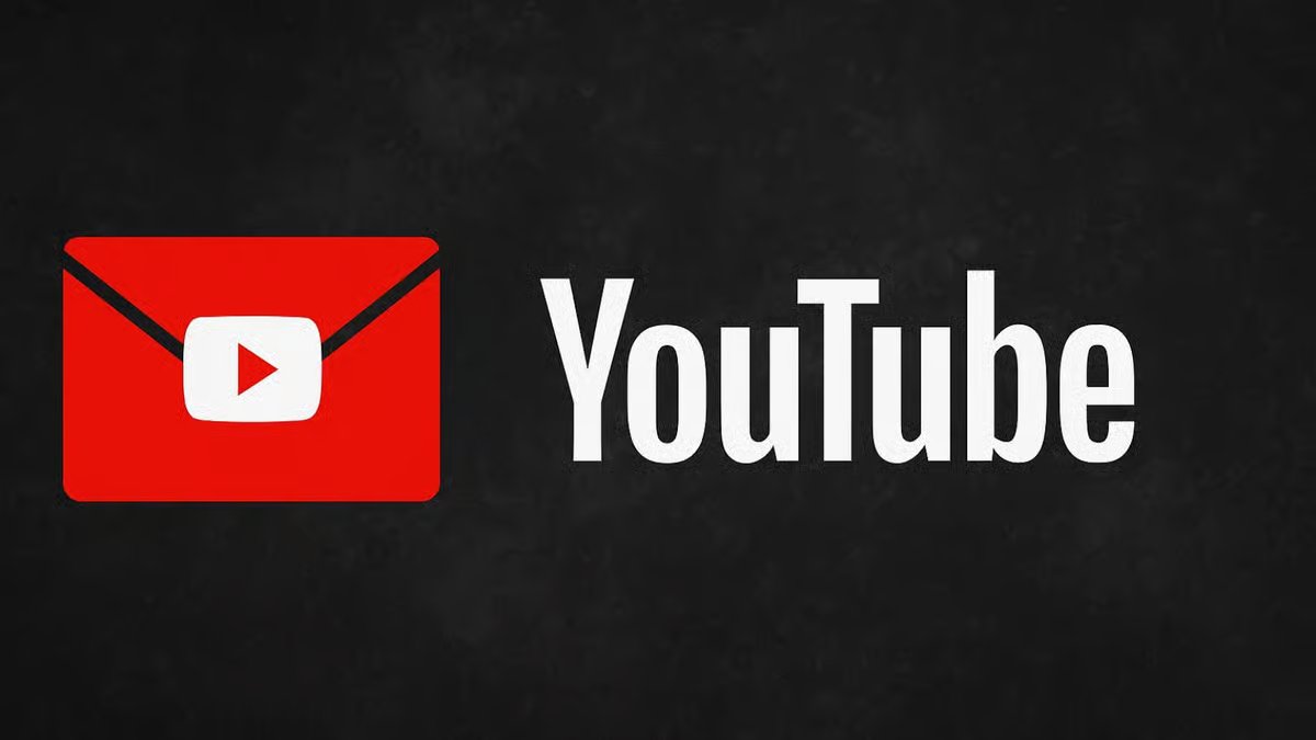 YouTube, direkt mesaj özelliğini geri getiriyor! Uygulama içi paylaşım dönemi başlıyor
