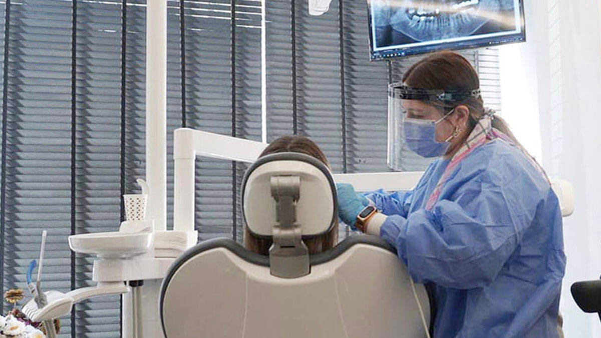 Diş Hekimliğinde Uzmanlık Sınavı 2026’da iki kez yapılacak