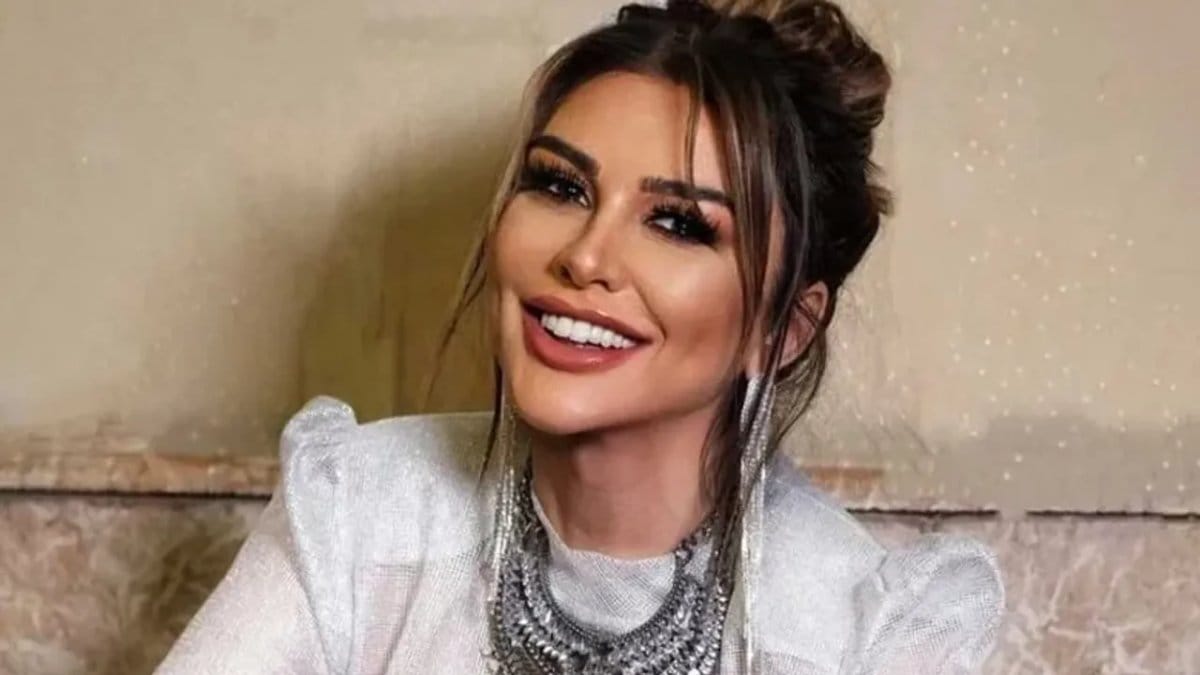 Survivor 2026 sezonuna katılan Selen Görgüzel kimdir, kaç yaşında? İşte Ünlü oyuncunun hayatı ve kariyeri