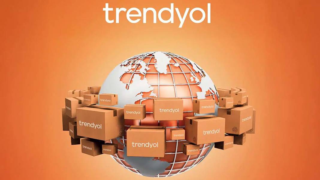Trendyol'dan erken karbon nötr hamlesi: 2040 hedefinin %70'ine yenilenebilir enerjiyle ulaşılıyor