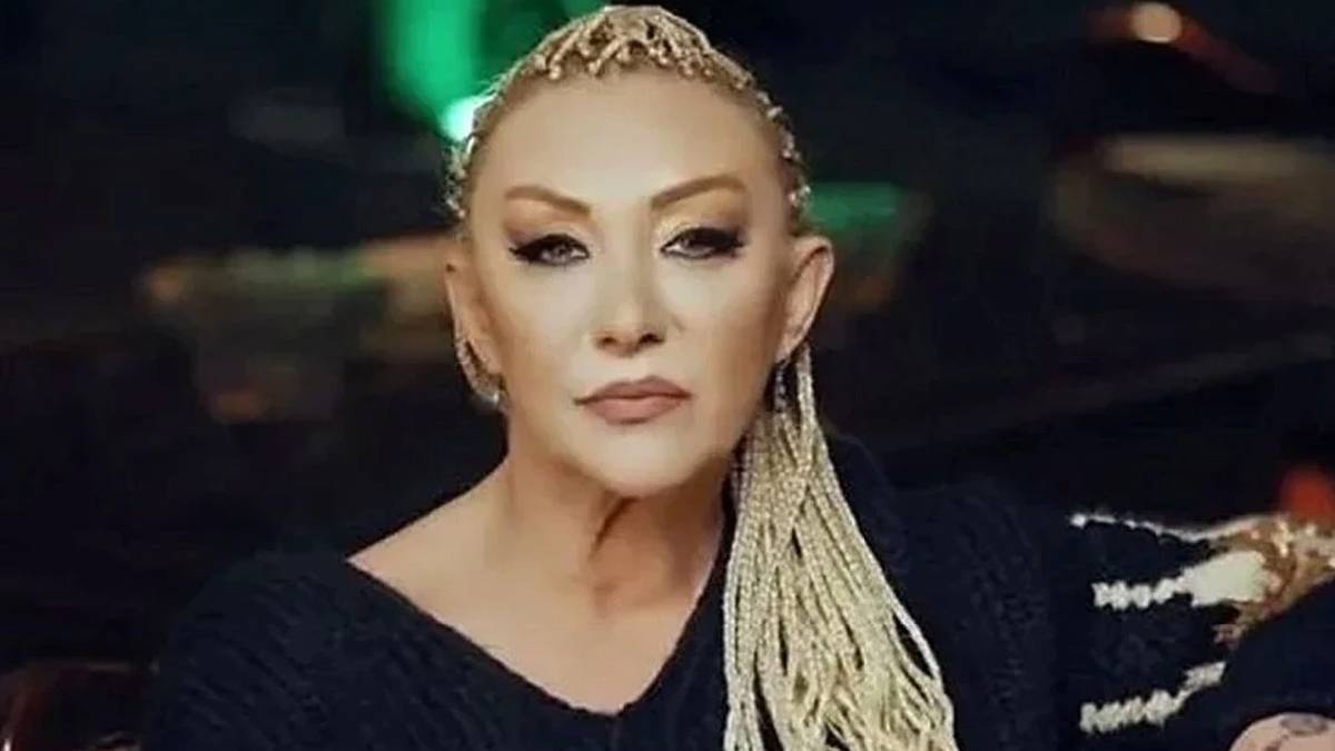 Güllü’nün ölümüyle ilgili soruşturma genişledi: Savcı sayısı üçe çıktı