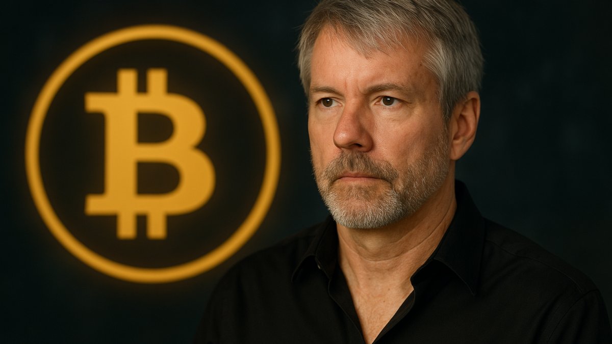 JP Morgan'ın kaygısı: MSCI kararı yatırımcılarının güvenini sarsabilir