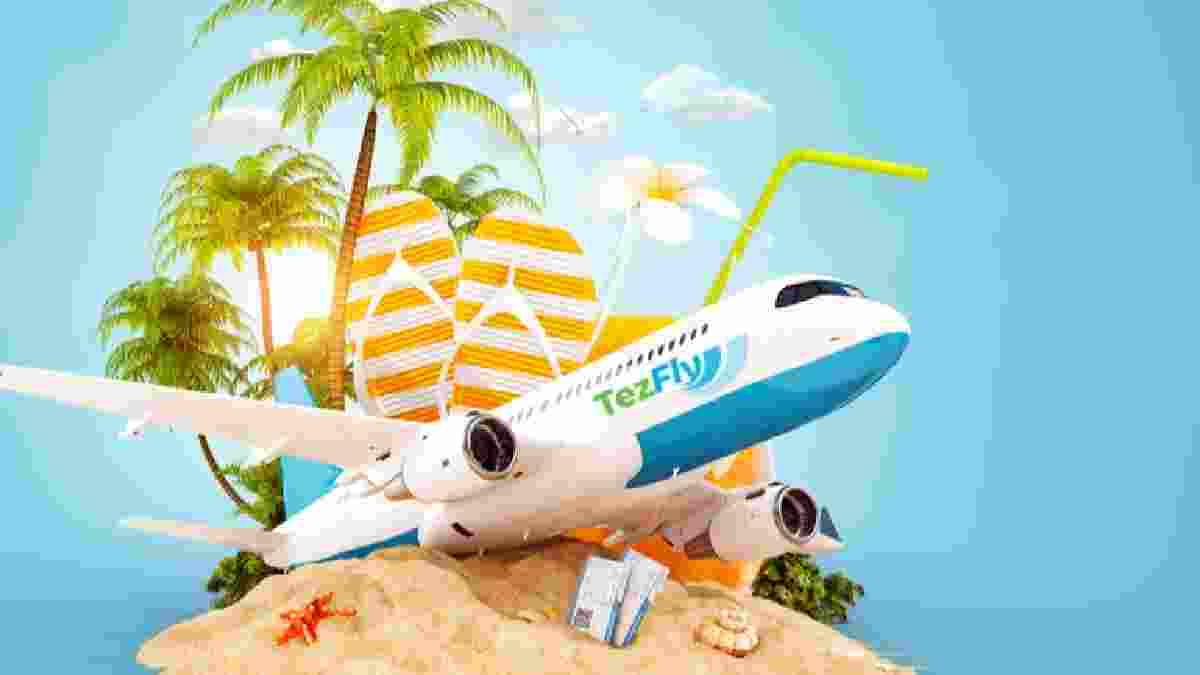 Aynı fiyattaki uçuşları tek sütunda toplayan yenilikçi platform zamandan tasarruf ettiriyor