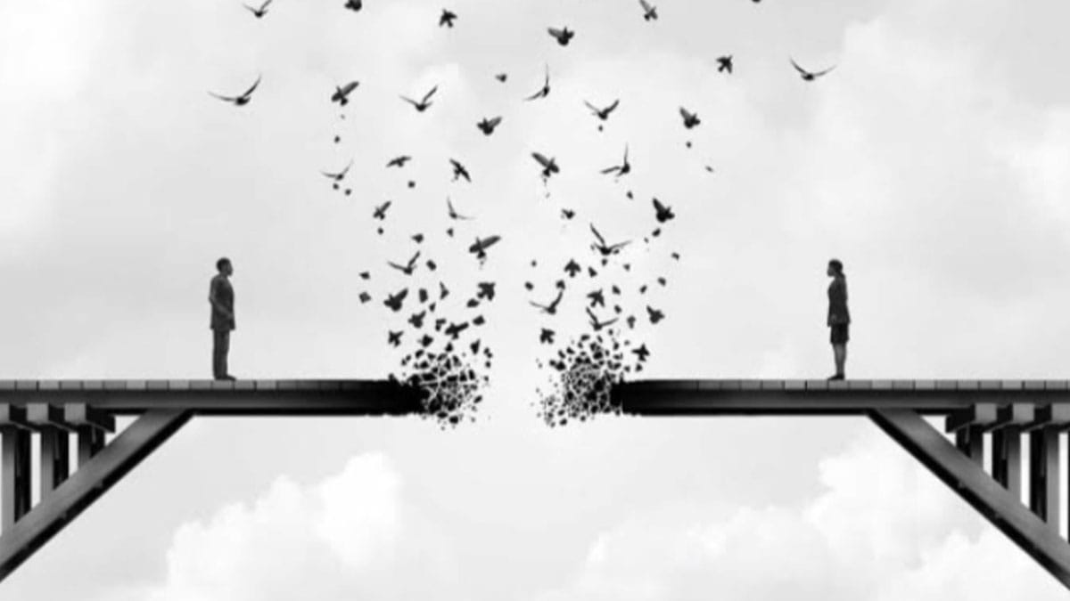 Ahlak olmadan zihniyet devrimi olur mu?