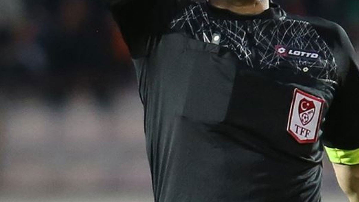 Kulüpler Birliği'nden 'yasa dışı bahis' açıklaması