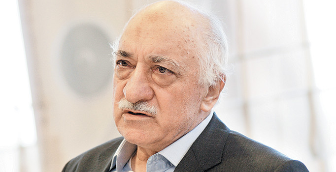 FETÖ’nün ‘kırılma noktası’ yerel seçimler