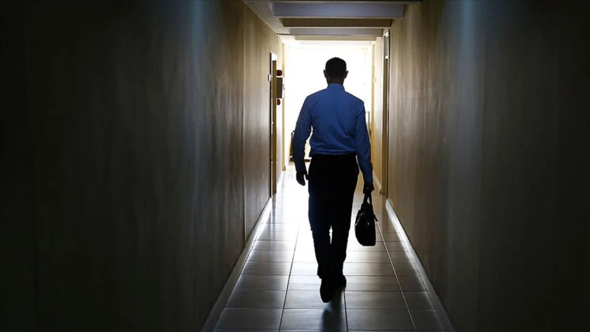 Telekomünikasyon devinden deprem etkisi yaratan karar: Binlerce çalışan için yolun sonu