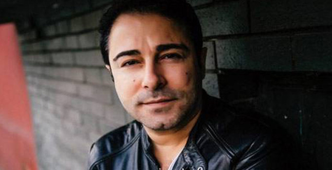 Atilla Taş ve Gökçe Fırat Çuhaoğlu da dahil 8 kişiye tutuklama talebi - Son dakika