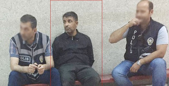 76 askeri hakim subay TSK’dan ihraç edildi - Son dakika haberleri