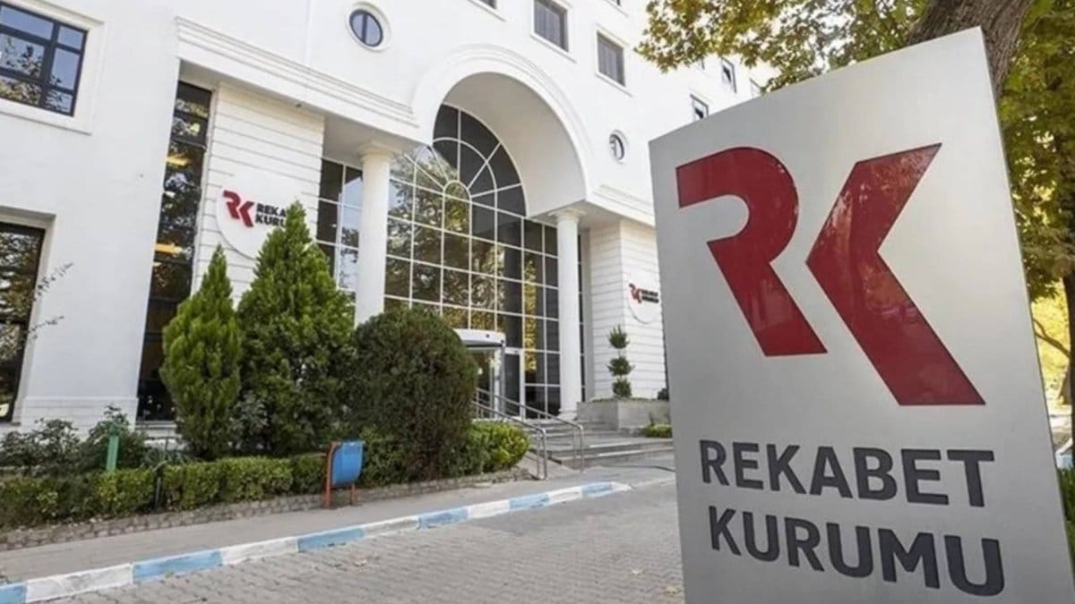 Rekabet Kurumu'ndan reklam sektörüne soruşturma: 5 büyük ajansa eş zamanlı baskın