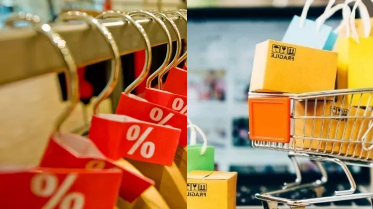 “Kasım indirimi” dediler milyonları kandırdılar! Fiyatları önce şişirip sonra indirdiler: Büyük markalar da var