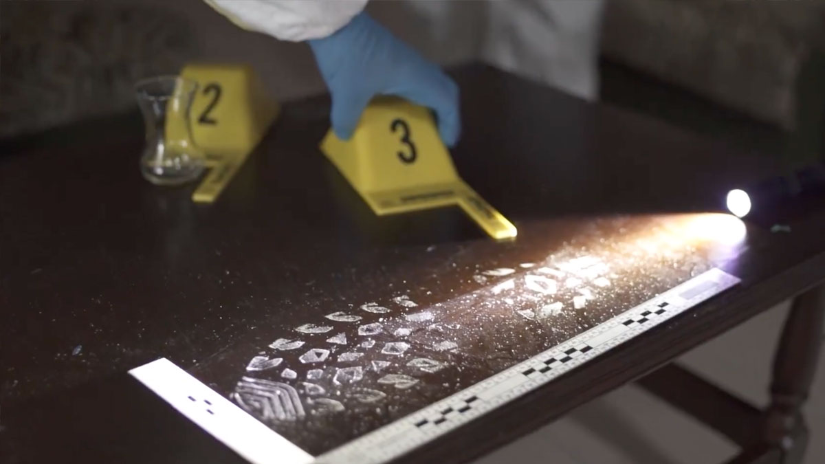 Yerlikaya, 3 faili meçhul cinayetin aydınlatıldığını duyurdu