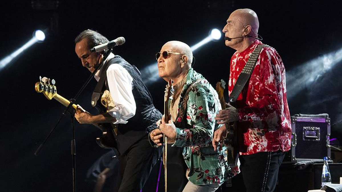 MFÖ davasında karar çıktı