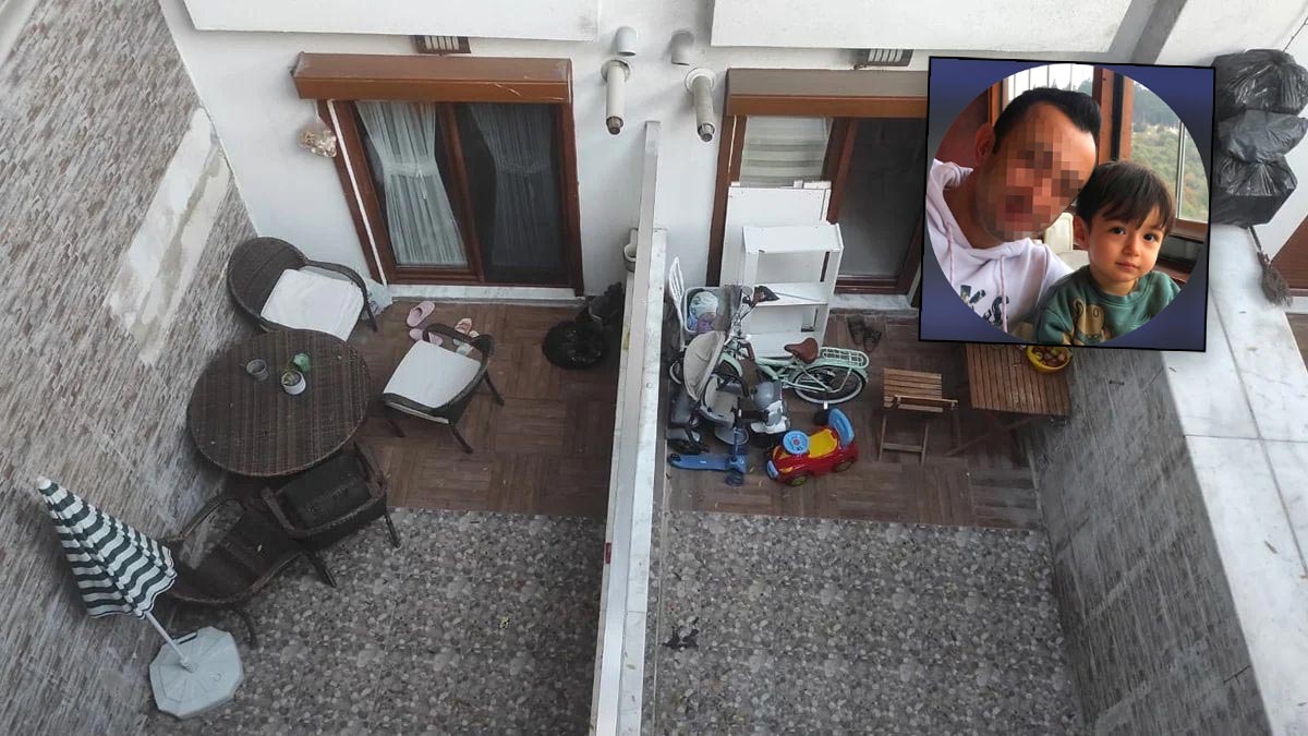 Böcek ailesinin faili ilaçlama şirketi hakkında yeni iddia: Bir çocuk daha zehirlenerek öldü