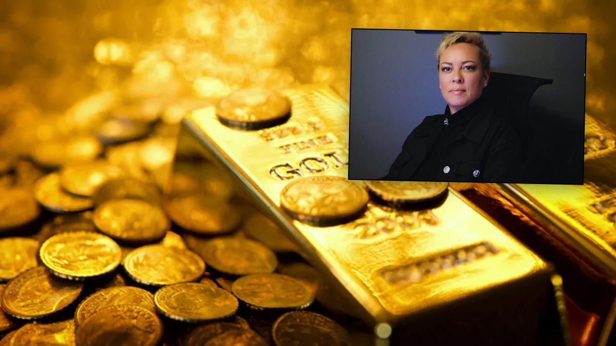 Yastık altı altına 'kira' modeli geliyor: İşte detaylar