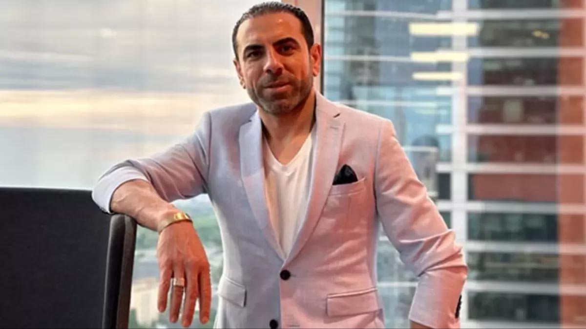 Başsavcılık, Fedlan Kılıçaslan hakkında kırmızı bülten çıkarıldığını duyurdu