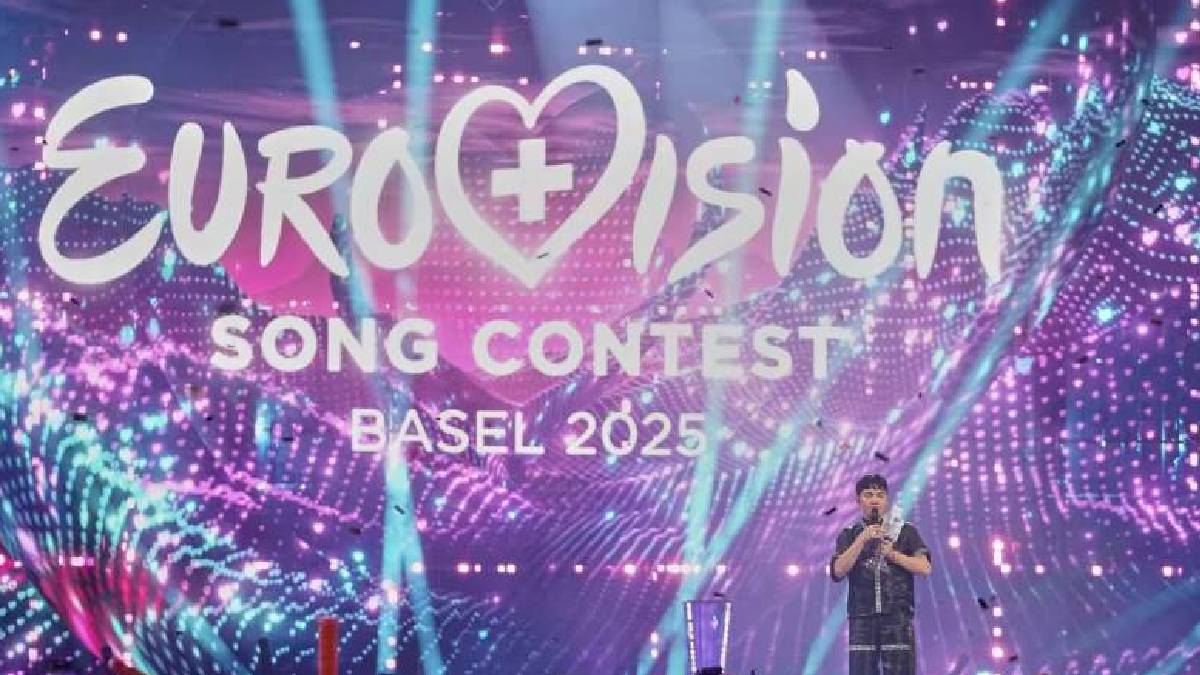Eurovision'da yeni dönem: İsrail tartışmaları sonrası kurallar sertleşiyor - KARAR