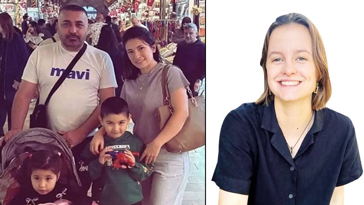 Almanya, Böcek ailesinin ölümünü mercek altına aldı: Marlene davası yeniden gündemde