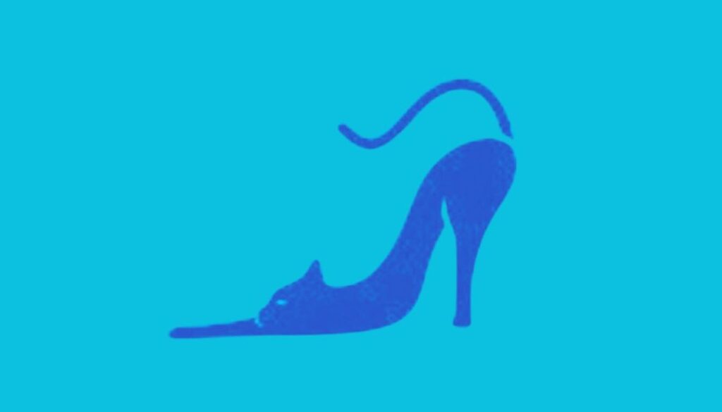 Yumuşak kalpli misiniz yoksa taş kalpli misiniz öğrenin: Bu resimde ilk neyi görüyorsunuz?