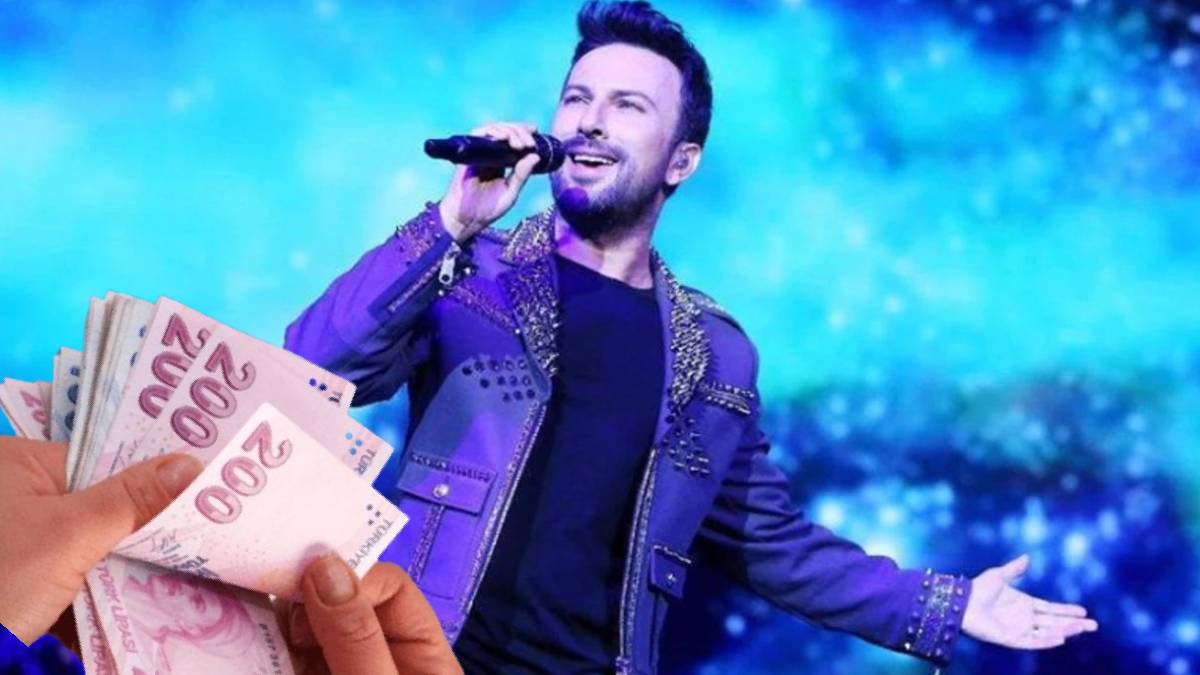 Enflasyon Tarkan biletlerine de yansıdı: Asgari ücretli 6 yılda kaç bilet kaybetti?