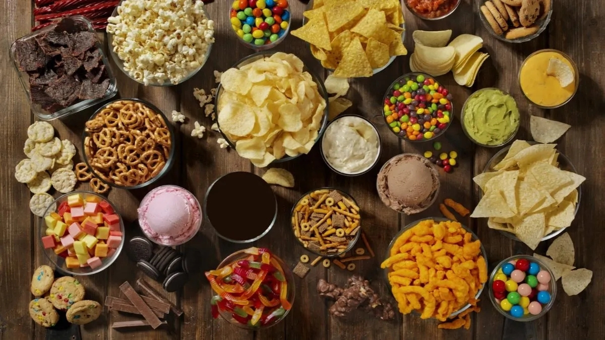 Beslenme kalitesinin düşürüyor, kronik hastalıkları artırıyor! Uzmanlar uyardı: Hükümetler harekete geçmeli