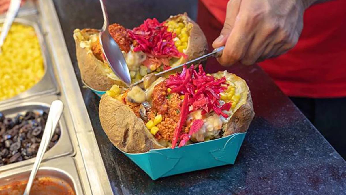 Böcek ailesinin ölümü Ortaköy esnafını sarstı: Restoran ciroları yüzde 70-80 düştü