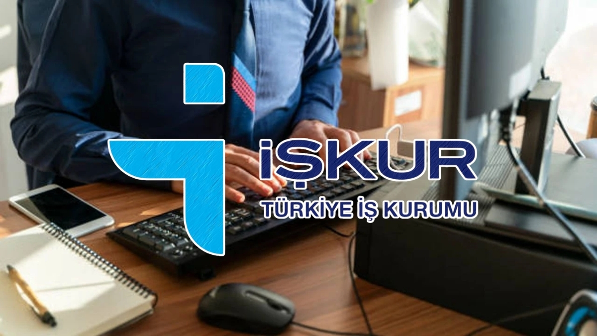 İŞKUR verileri açıkladı, en çok işçi aranan meslekler ortaya çıktı: 212 bin 693 açık iş var